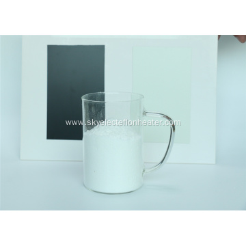 Good Hand-Feeling Silicon Matting Agent For Ink